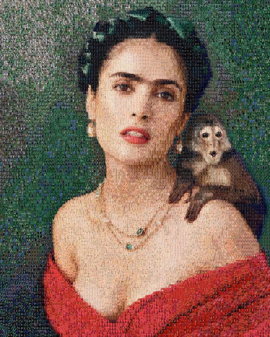 Anna Halm Schudel