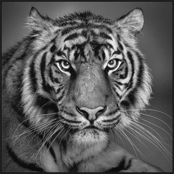   Dschandra by Alexander Von Reiswitz