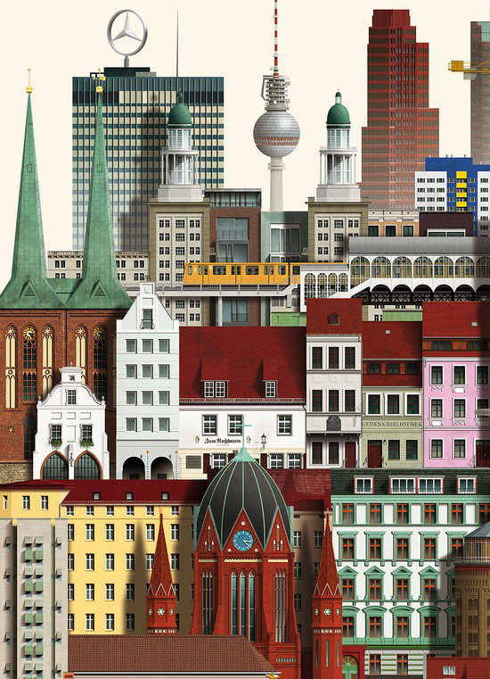 Martin Schwartz