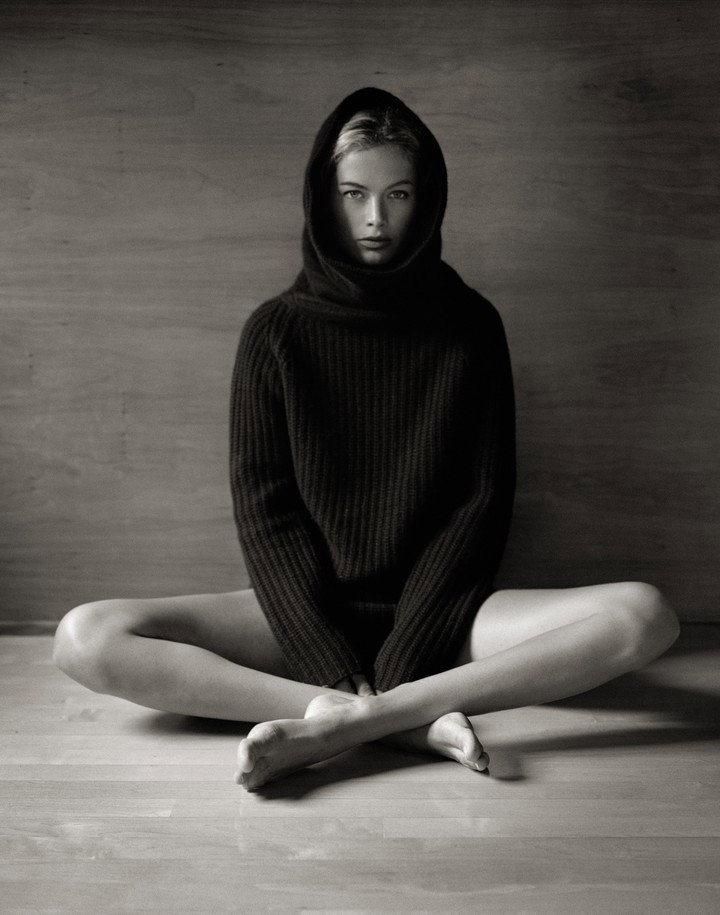 Brian Bowen Smith Fine Art Prints and Photography | LUMAS