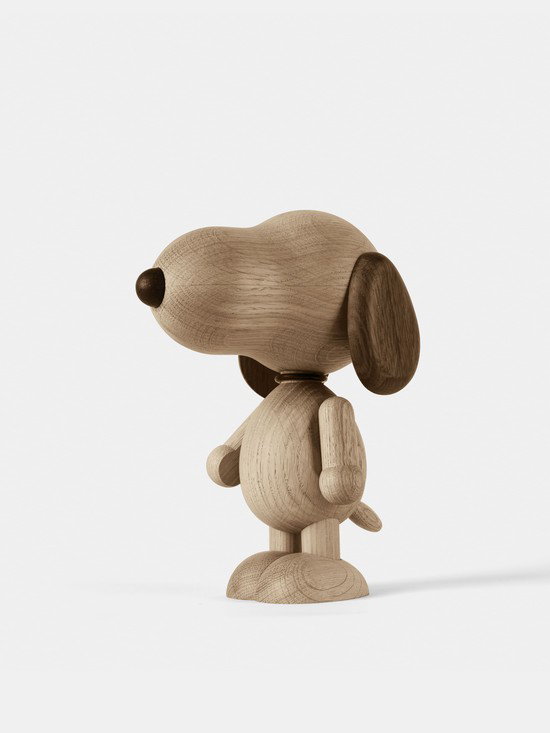 Snoopy