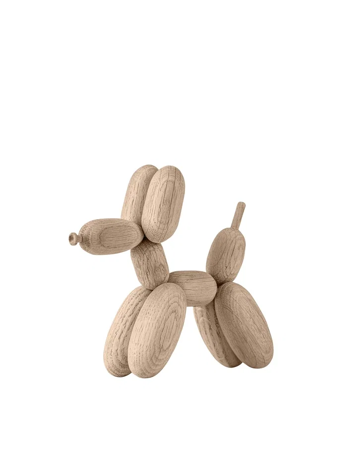   Ballon D'og by Boyhood