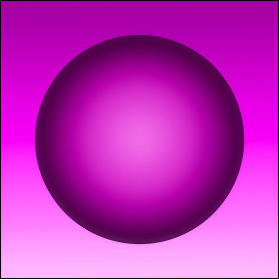Sphaera Purple