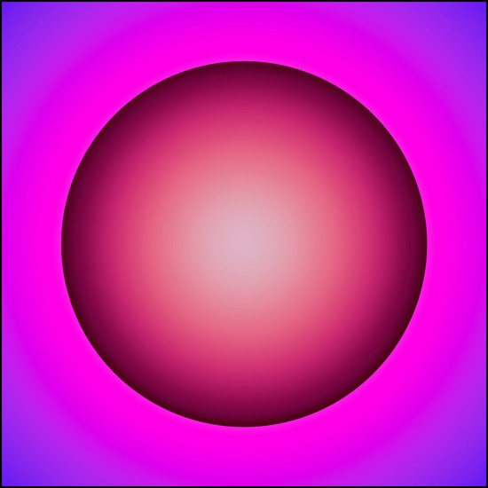 Sphaera Vibrant