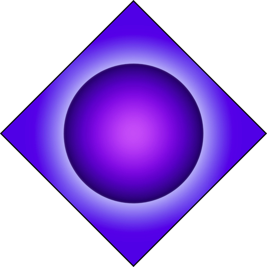 Mystic Sphaera