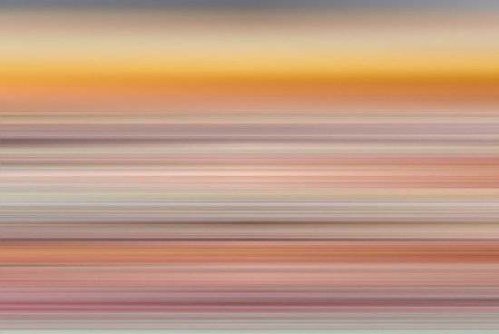 Beyond the Horizon #50