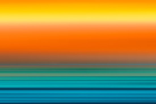 Beyond the Horizon #16