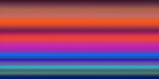Beyond the Horizon #20
