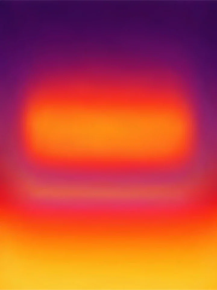   Oneness #30 by Carla Sá Fernandes