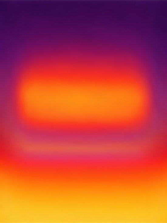Oneness #30