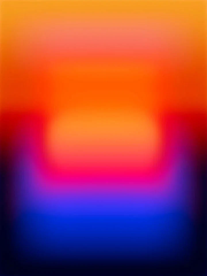  Oneness #32 by Carla Sá Fernandes