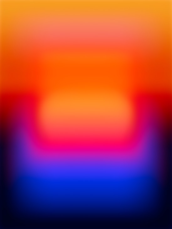 Oneness #32