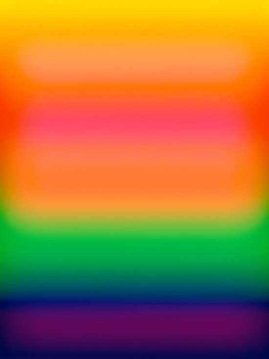 Oneness #31