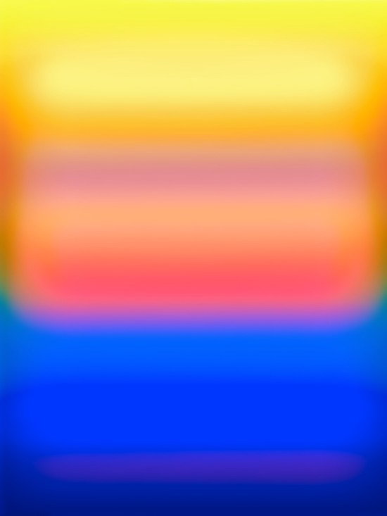 Oneness #33