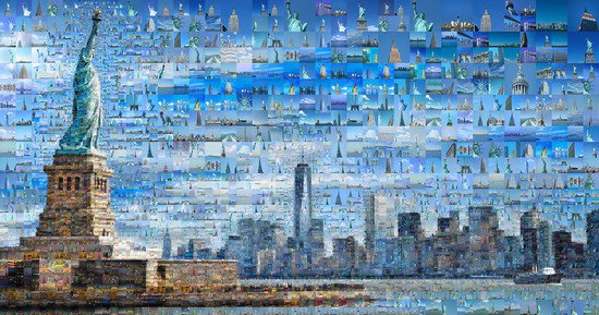 Charis Tsevis
