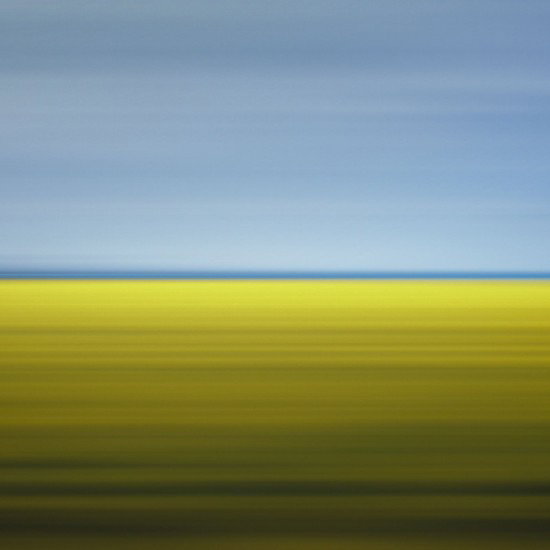 David Burdeny