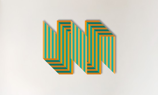 Fore- and Background