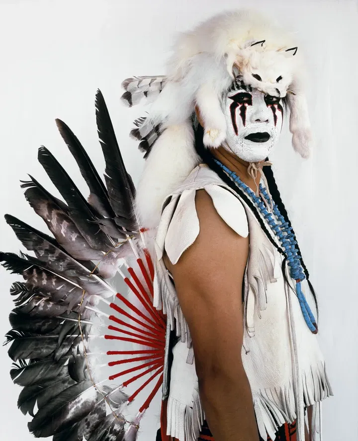 Eric Klemm Fine Art Prints and Photography | LUMAS