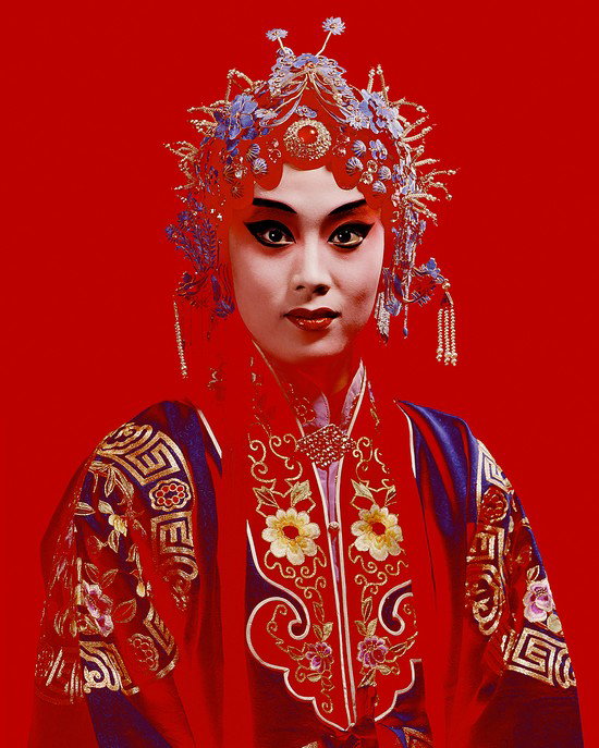 The Little Phoenix II