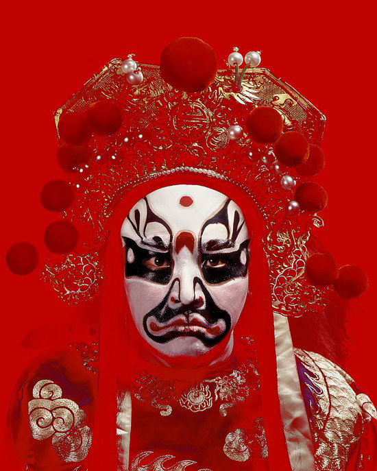 The Little Phoenix IV