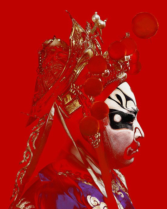 The Little Phoenix V