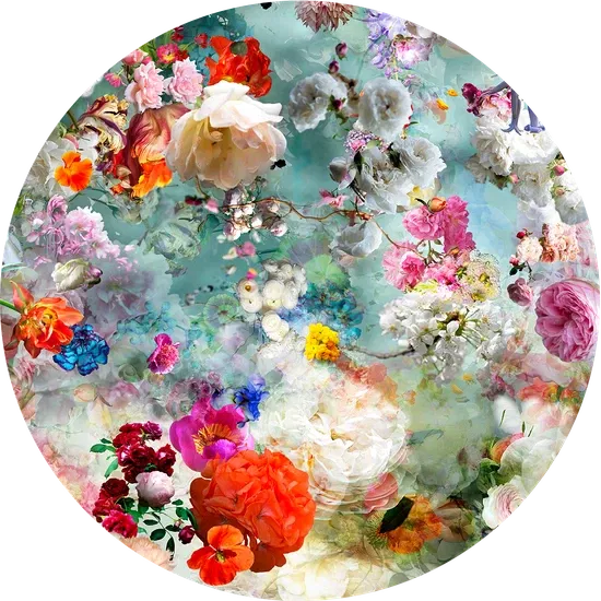 Artistes LUMAS - Œuvres d'Art Contemporaines