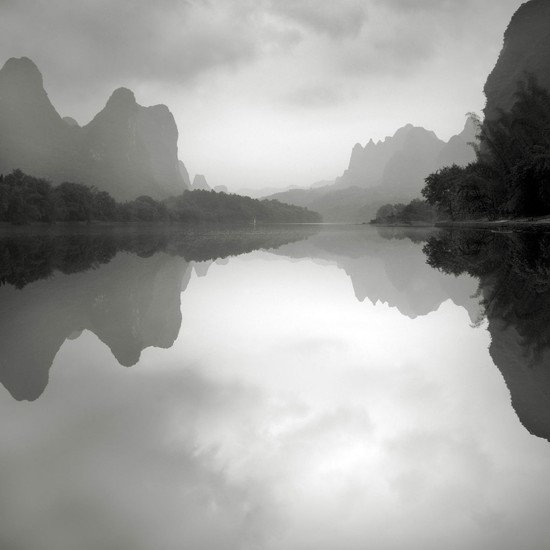Jonathan Chritchley