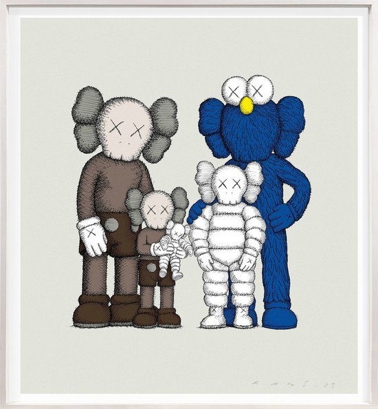 FAMILY
