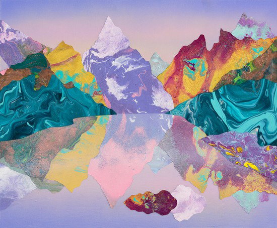 Phase Shift