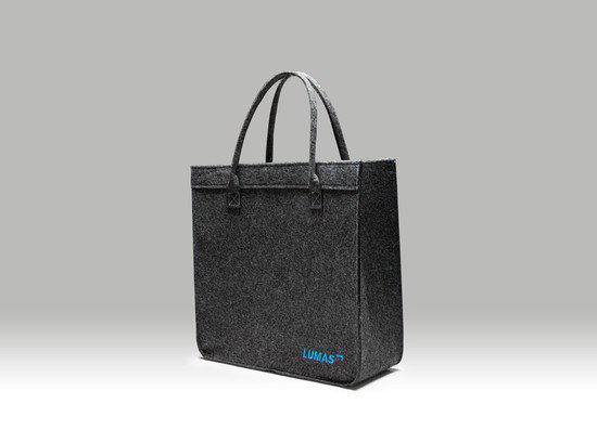 Lumas Accessoires