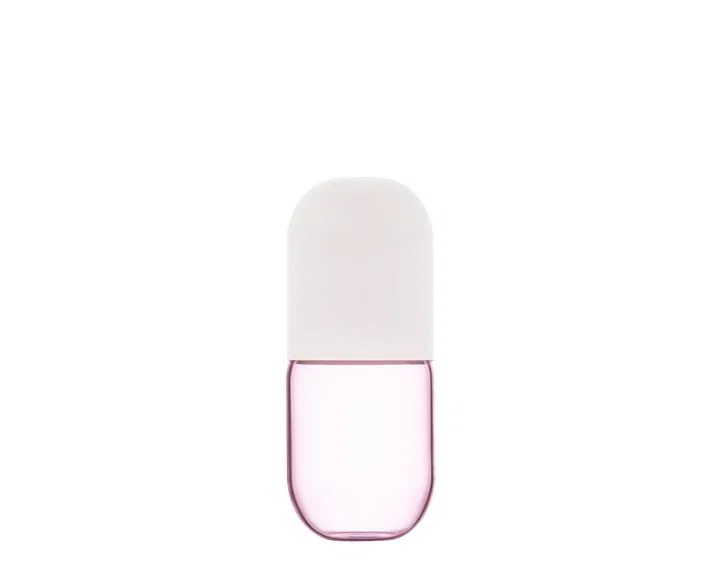   Happī Pill - Fairy Floss von MAHŌ