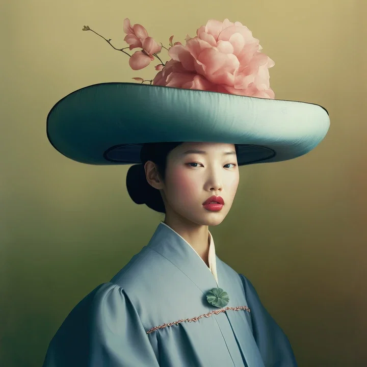   Gi by Marta Contreras Simó