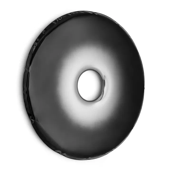   Rondo - Dark Matter von Oskar Zieta