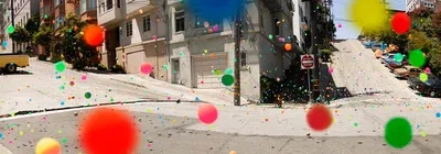 Peter Funch Fine Art Prints and Photography | LUMAS