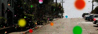 Peter Funch Fine Art Prints and Photography | LUMAS