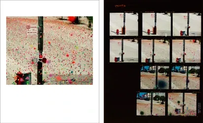 Peter Funch Fine Art Prints and Photography | LUMAS