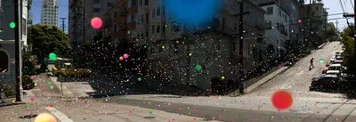 Peter Funch Fine Art Prints and Photography | LUMAS