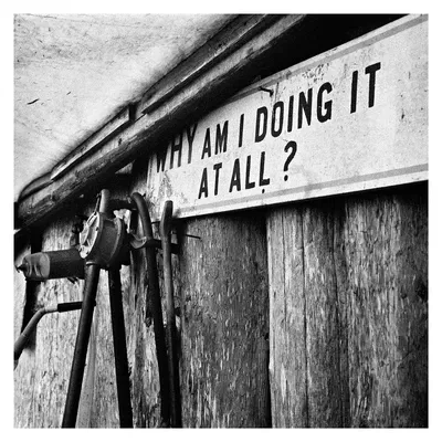 Patrick J. Adams Fine Art Prints and Photography | LUMAS