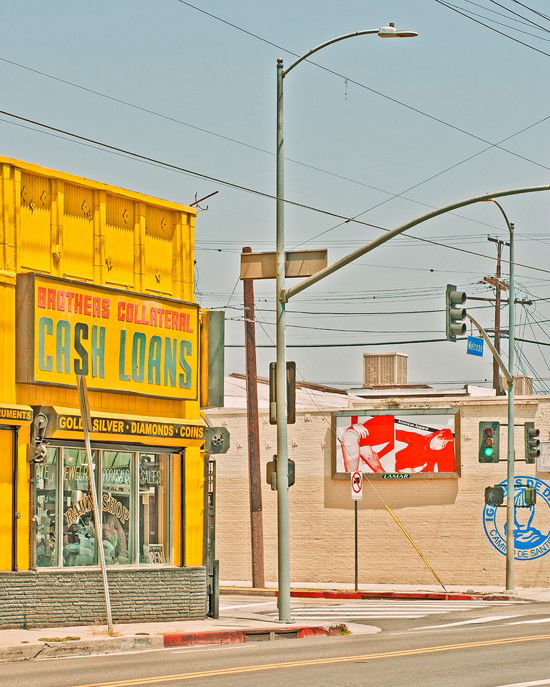 イエローコーナー/yellow corner 12531_source_1661265438.png