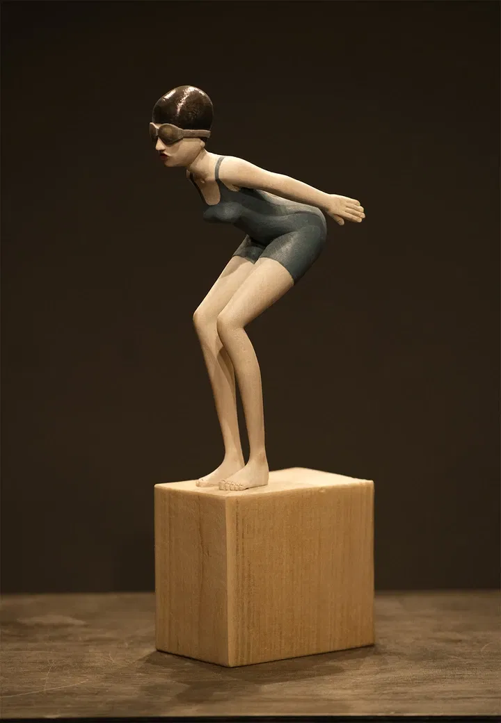   Here we go von Stefan Neidhardt