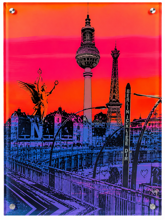 Berlin