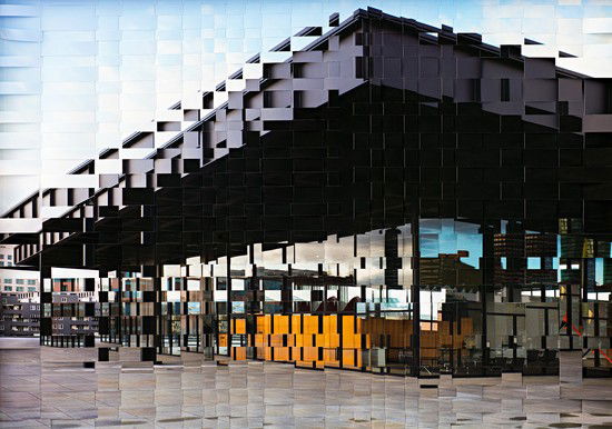 Neue Nationalgalerie_L1004852
