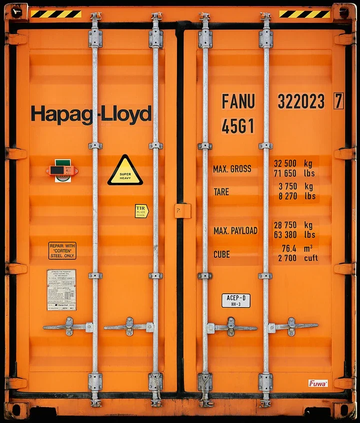   FANU3 22023 by Thomas Eigel