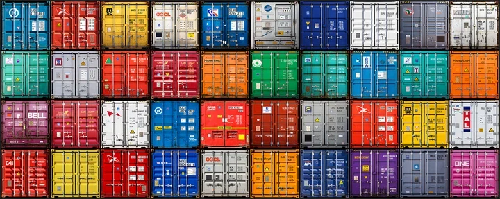   c-turm-lp by Thomas Eigel